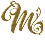 La vie pour le M