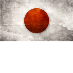 [JPN]Japan Republic