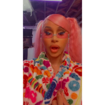 Trap._dolle