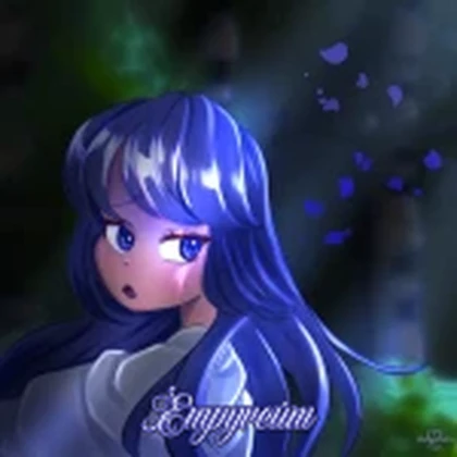 Empyreúm Roblox group icon