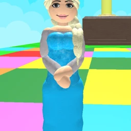 Or Level Hands icon