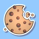 cookibytes
