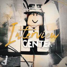 Interview Center