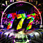 #777w