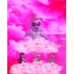 Vayvooch’s Fan Group!! c:
