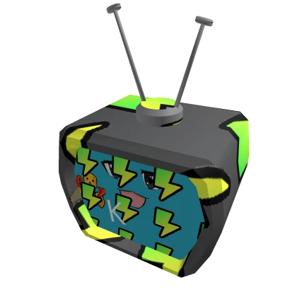 Item Thumbnail