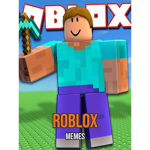 the group of memers and also memers