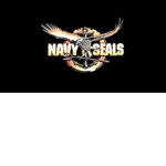|USN| •United States Navy• |USN|