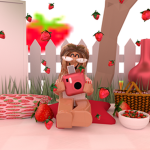 Donuts-Fan Group