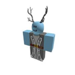 roblox veterans (2007-present)
