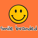 Smile Branded