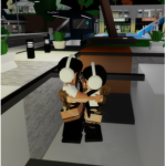 ~JasmilieRBX~