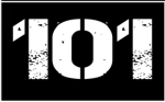 101Boys