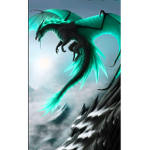 MythicAnimalStudios