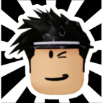 Unofficial My Place Fan group