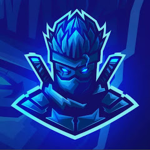 Cyanninja fan group