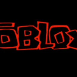 lets try make something fun icon
