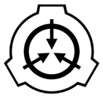 Deadlychips2's Group