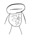 にゃんこ最近チーム