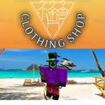 GIGACHAD CLOTHING