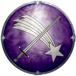 Dayne Starguard