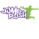 Jump Rush ™