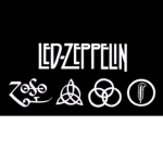 Led Zeppelin Fan group