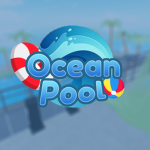 Ocean Pool