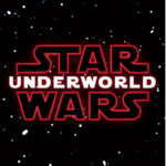 Star Wars: Underworld