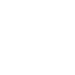 GAME (FASHION CATALOG)