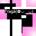 Fragá