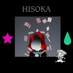 Hisoka s¡mps