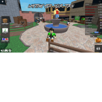 J_Sandhu10