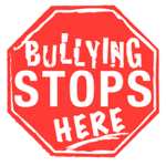 End Bullying Today!!