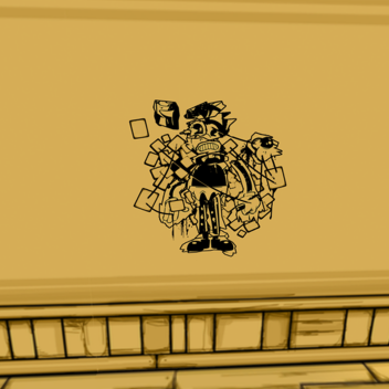Bendy RP