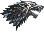 The DireWolf Pack
