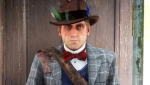 - Lau's Clothing Farm -