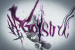 Egoistore