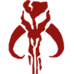 Ma'lek Vaariz Clan