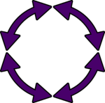 Dark Jagenism