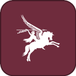 UK | Parachute Regіment