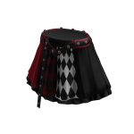 Roblox entity thumbnail