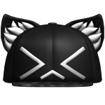 Roblox entity thumbnail