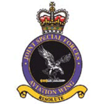 [UKSF] Joint Special Forces Aviation Wing