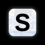 Slend's Stu