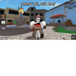 TheTeamCyzide
