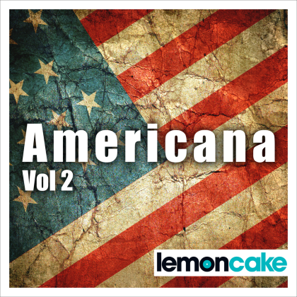 Billy The Kid Roblox music