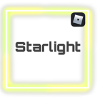 Starlight [1.00]
