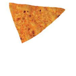 Doritos Land!!! icon