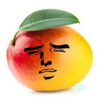 ruben_oof